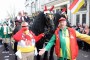 Thumbs/tn_Optocht Den Bosch 110.jpg